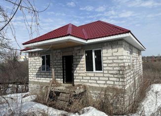Продажа дома, 146 м2, Саратов, Заводской район, проспект Энтузиастов, 88