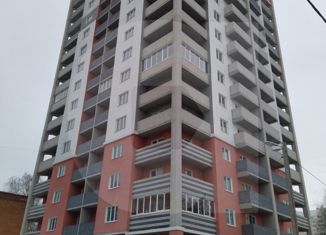 Продается квартира студия, 28.8 м2, Владимир, 1-я Пионерская улица, 82, Октябрьский район