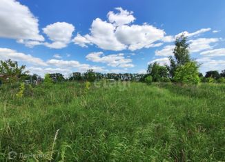 Участок на продажу, 23 сот., коттеджный посёлок Городище