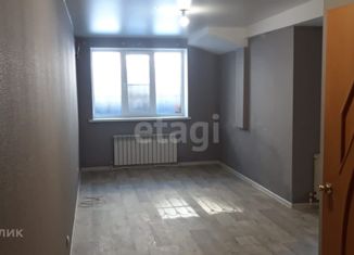 Продам квартиру студию, 35 м2, Ставрополь, проспект Кулакова, 49/5, Октябрьский район