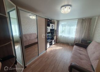 Аренда двухкомнатной квартиры, 50 м2, Владивосток, улица Кирова, 70