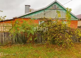 Продаю дом, 90.6 м2, слобода Родионово-Несветайская, Рабочая улица