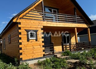 Дом на продажу, 85 м2, ДНТ Энергетик, Ясная улица, 20