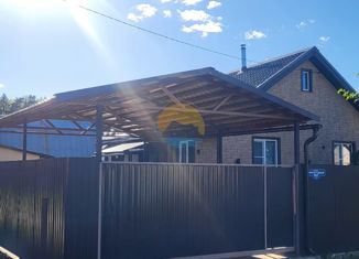 Продается дом, 72 м2, Конаково, Фруктовая улица, 187