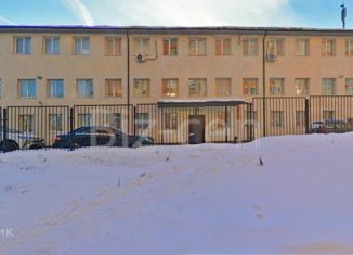 Сдаю в аренду офис, 46 м2, Москва, Нагатинская улица, 29к4, метро Кленовый бульвар