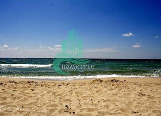 Земельный участок на продажу, 6 сот., СНТ Нептун