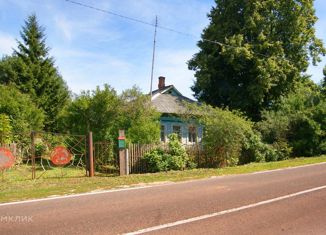 Продаю дом, 37.8 м2, село Ивановское, село Ивановское, 96