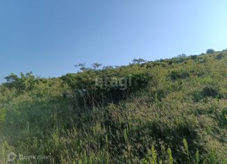 Продаю участок, 6 сот., село Супсех