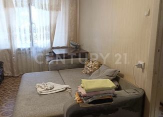 Продажа однокомнатной квартиры, 31 м2, Джанкой, Фабричный переулок, 7