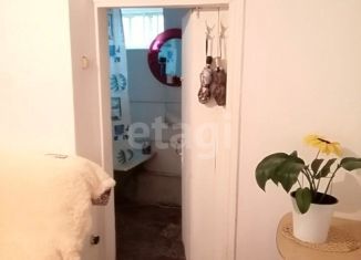 Продажа дома, 48 м2, Краснодар, улица Передерия, улица Передерия