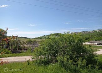 Земельный участок на продажу, 200 сот., село Терновка, Зелёная улица