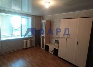 Продажа 1-комнатной квартиры, 29 м2, Набережные Челны, 1-й комплекс, 13