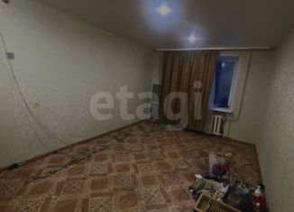 Продажа комнаты, 17.4 м2, Вологда, улица Маршала Конева, 31, 5-й микрорайон