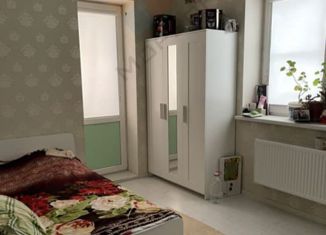 2-ком. квартира на продажу, 63.8 м2, Краснодар, улица Симиренко, 71к2, улица Симиренко