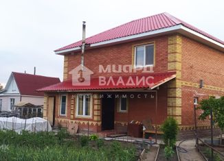 Продается дом, 160 м2, Омск, Центральная улица