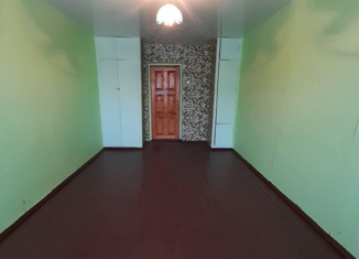 Комната на продажу, 17.4 м2, Смоленск, улица Котовского, 5А, Заднепровский район