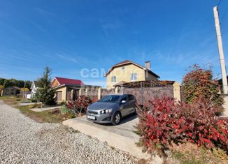 Продается дом, 170.7 м2, деревня Шудья, Янтарная улица, 4