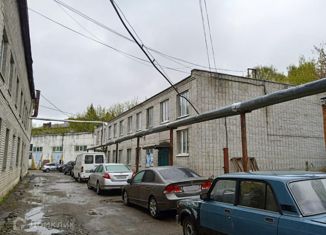 Сдается офис, 20 м2, Чебоксары, улица Афанасьева, Московский район