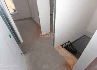 Таунхаус на продажу, 86.5 м2, дачный посёлок Кудряшовский, Добрососедская улица