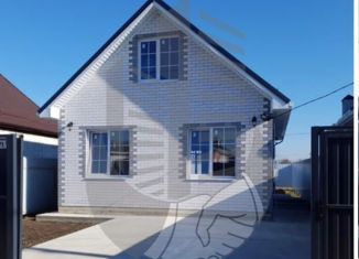 Продается дом, 120 м2, Краснодар, улица Кирилла Россинского, 52, улица Кирилла Россинского