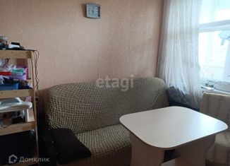 Продам 1-комнатную квартиру, 41 м2, Белгородская область, улица Шумилова, 10