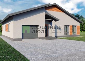 Продажа дома, 240 м2, село Ягул, Нижняя улица