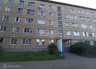 1-ком. квартира на продажу, 30 м2, Троицк, улица имени Степана Разина, 48