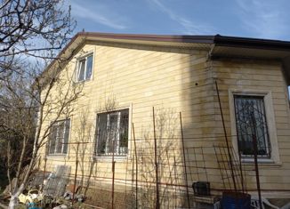 Продаю дом, 238 м2, Ставрополь, улица Глинки, 51, микрорайон № 26