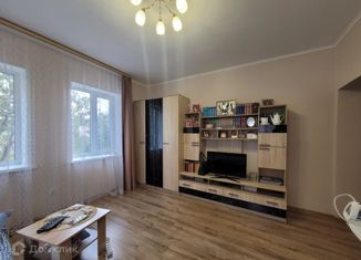 Продам таунхаус, 50 м2, станица Северская, улица Ленина, 57В