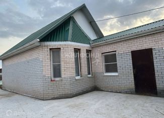 Продам дом, 60 м2, село Осыпной Бугор, улица Чкалова