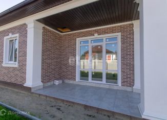 Дом на продажу, 130 м2, посёлок Горный (Мостовской сельсовет)