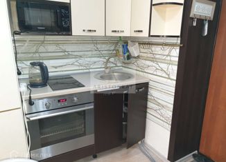 Продам комнату, 23 м2, Вологда, улица Гиляровского, 16, микрорайон Фрязиново