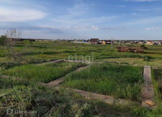 Продаю земельный участок, 12.5 сот., село Черноречье, Маячная улица