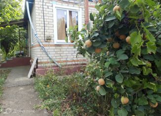 Продажа дома, 37 м2, село Тищенское