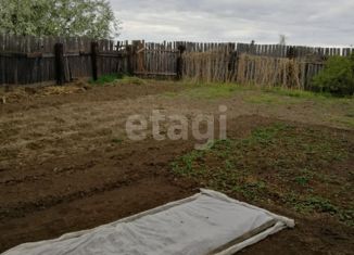 Продажа дома, 31.2 м2, село Волково, Школьный переулок