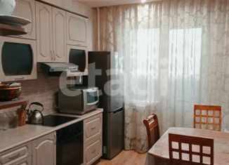 Продажа 2-комнатной квартиры, 40 м2, Тула, улица Михеева, 25, ЖК Оружейная слобода