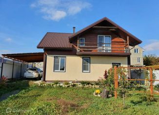 Продам дом, 140 м2, Южное сельское поселение