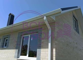 Продается дом, 97 м2, посёлок Победитель, улица Калинина, 11/2