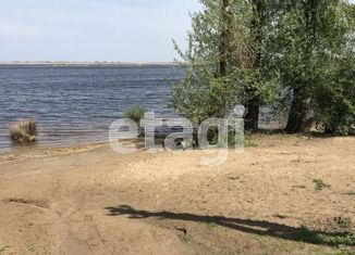 Продажа дома, 20 м2, поселок Малая Тополевка