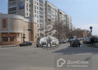 Продается 5-ком. квартира, 130 м2, Курганская область, улица Красина, 56