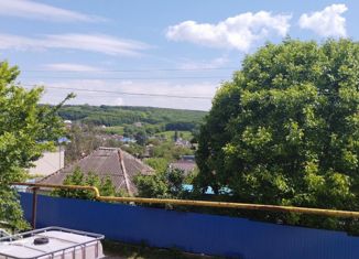 Продаю дом, 67.3 м2, станица Нижнебаканская, улица Клары Цеткин, 10