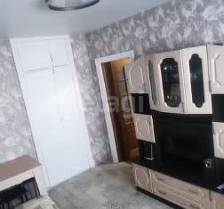 Продается 2-комнатная квартира, 32.5 м2, Новосибирск, Республиканская улица, 9