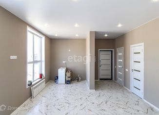 Дом на продажу, 102.7 м2, поселок Новотарманский, Спортивный переулок