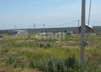 Земельный участок на продажу, 12 сот., станица Мишкинская, Лесная улица