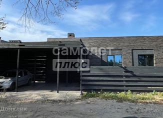 Продам дом, 128.9 м2, село Архангельское, 3-й Дорожный проезд, 12