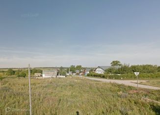 Продается участок, 10.06 сот., деревня Талмачи