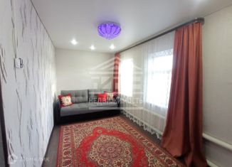 Продам дом, 65 м2, село Новоалександровка, Центральная улица