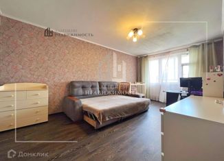 Продажа 3-ком. квартиры, 85.2 м2, Москва, метро Академика Янгеля, Россошанская улица, 2к5