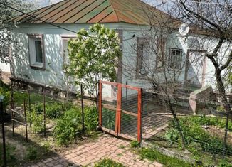 Продаю дом, 55 м2, деревня Лукьяново, деревня Лукьяново, 86