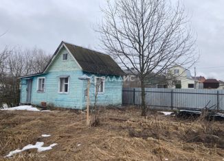 Продажа дома, 25.8 м2, Егорьевск